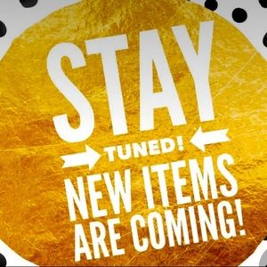 Thanks For Shopping 🛍 Goddesses Closet!